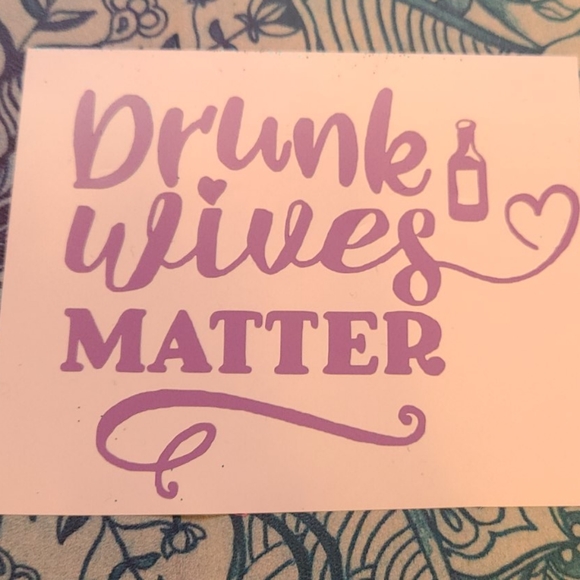 Stickers - Picture 5 of 5